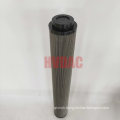 High Filtration 20micron Hydraulic Filter Element 314628/2600r020bn4hc